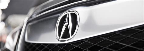 What Does Acura Mean Springfield Acura