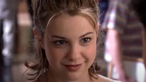 What Happened To The Actress Who Plays Bianca In 10 Things I Hate About You