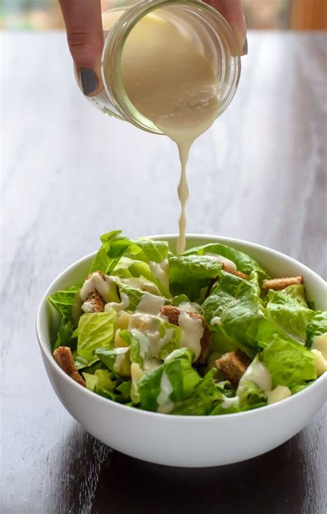 Easiest way to cook chicken caesar sandwich recipe