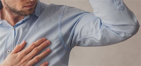 Sweating Hyperhidrosis Dermatology And Skin Health Dr Mendese