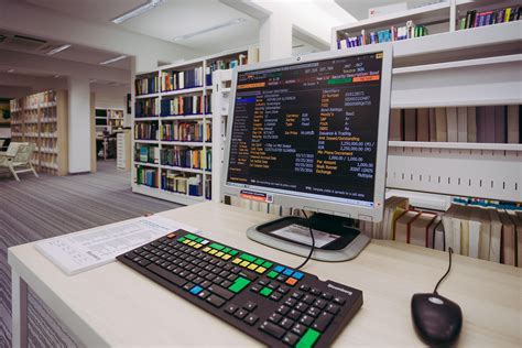 (bloomberg lp, which owns bloomberg businessweek, has invested in andreessen.) chen, who's known kan since the justin.tv days, wasn't put off by the ceo's track record of livestreaming from. Bloomberg Terminal presentations | EFnet English Portal