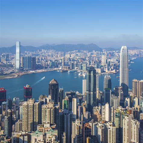 Population for hong kong from census and statistics department hong kong special administrative region (hksarg) for the population release. Single mothers outnumber single fathers in Hong Kong in ...