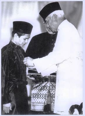 Datuk sudirman haji arshad 28 march download. Tribute to Allahyarham Sudirman Haji Arshad: Gua.Com ...