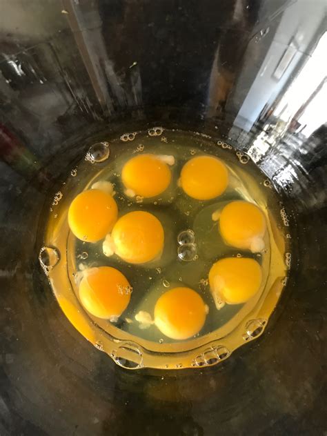 If you aren't already a weight watchers member, we can't recommend it enough. Easy Weight Watchers Breakfast Crustless Frittata Recipe ...