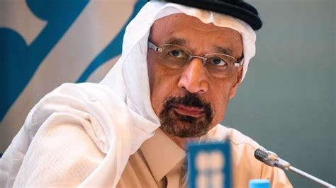 We did not find results for: ما رأي وزير الطاقة السعودي الجديد باكتتاب أرامكو العام ...