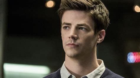 grant gustin the flash wallpaper hd tv shows wallpapers 4k wallpapers images backgrounds photos