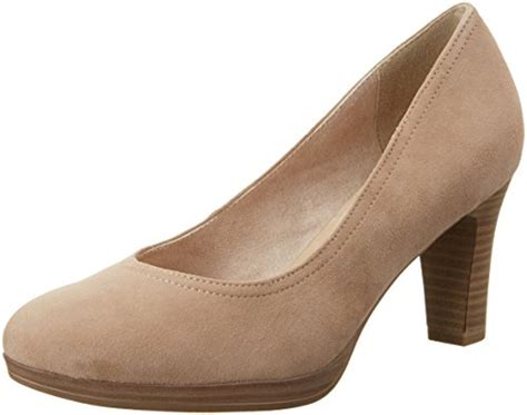 We did not find results for: Épinglé sur Chaussures