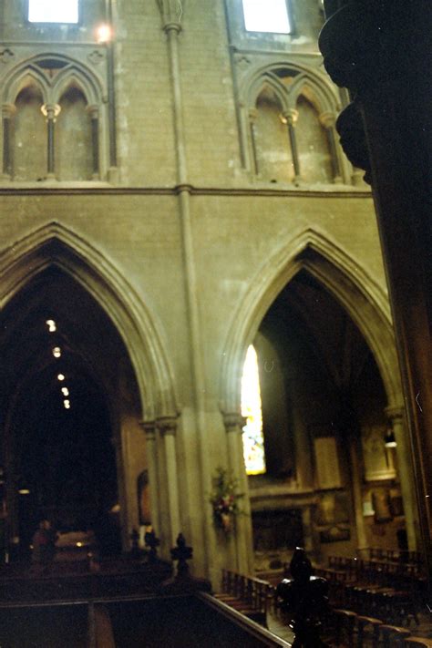 Check out updated best hotels & restaurants near. Inside | Barcelona cathedral, Cathedral, Taj mahal