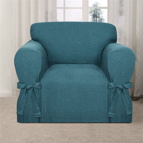 I create, inspire and teach all things slipcovers. Box Cushion Armchair Slipcover | Slipcovers for chairs ...