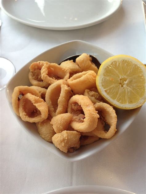 Book effortlessly online with tripadvisor. THIS LITTLE PIGGY LOVES FOOD!: FLANIGAN'S RESTAURANT, MALLORCA
