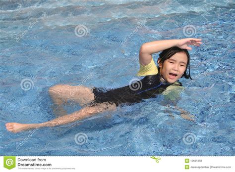 Anime Girl Drowning Discount Wholesale Save 64 Jlcatjgobmx
