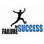 Failure To Success » Transformation Coaching Magazine