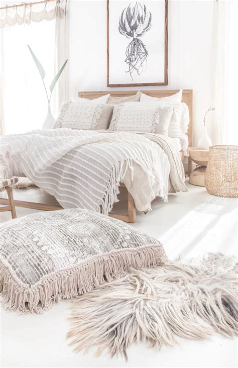 We did not find results for: Strand Bed | Natural - Uniqwa Collections in 2020 ...