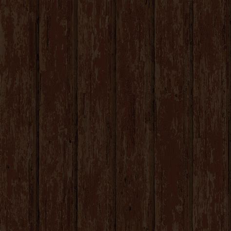 3123 66103 Whitman Red Weathered Wood Wallpaper By Chesapeake