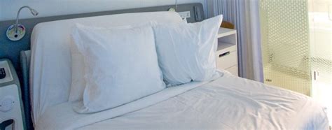 What is a Wall Hugger Adjustable Bed? | Best Mattress Brand