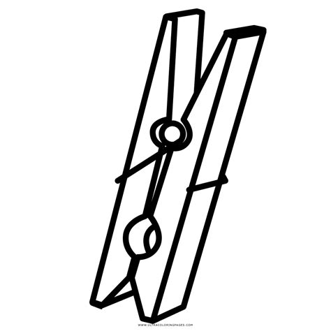 Clothespin Png Download Png Image Clothespinpng53png