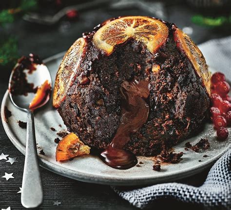 The rich dried fruits are marinated in brandy or sometimes after the christmas cake, the next most popular treat to serve during the christmas holiday in britain has to be mince pie. M&S Christmas food 2020: Everything you need to know about the range