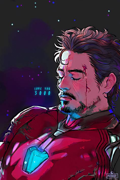 Iron Man Wallpaper 4k  Iron Man Live Wallpaper  Nosirix All