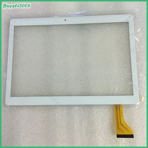 For Mf 808 096f Fpc Tablet Capacitive Touch Screen 96 Inch Pc Touch