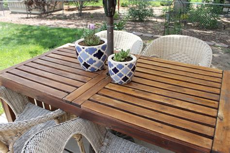 Wonderfully Made Refinishing Applaro Outdoor Furniture
