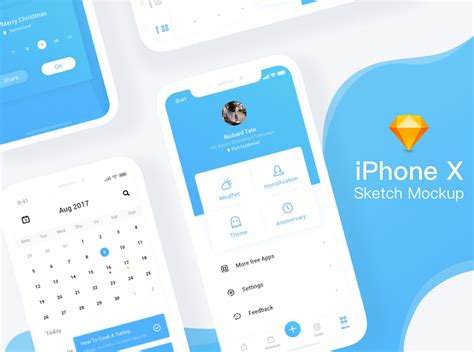 Adobe xd android app app design apple black blue clean colorful dark dashboard design resource device ecommerce elements figma free free download ui kit free ui kit green icons interface ios iphone iphone x light minimal mobile mockup modern profile psd simple sketch social template ui ui design. Free iPhone X, XS, XR Mockups (PSD, Sketch, AI, Adobe XD ...