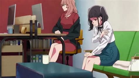 Nonton Anime Oshi No Ko Episode Sub Indo Di Bstation Iqiyi Link Streaming Dan Sinopsis
