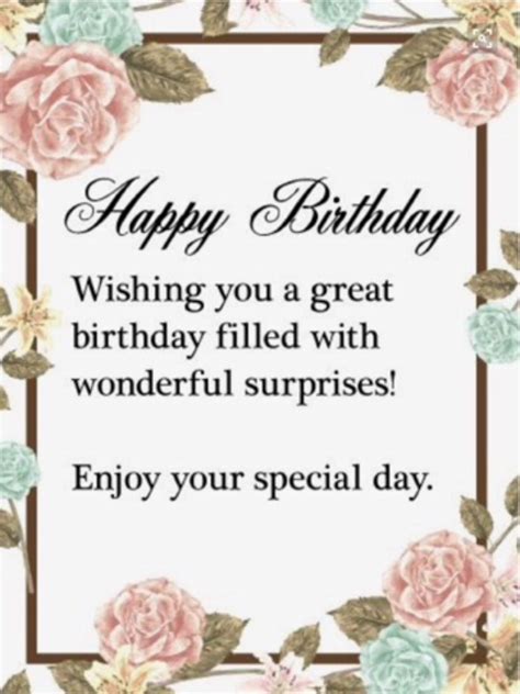 Well, sharing an image with a funny birthday greeting is going this beautiful coral, peach bridal bouquet is unusual and original. Pin by Bonnie Moore on Scrapbooks and Cards (With images ...