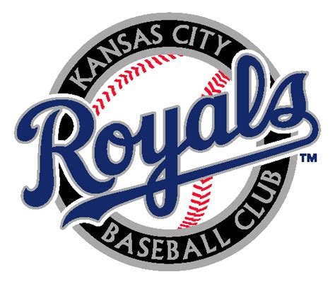 All of these detroit tigers clipart resources are for free download on pngtree. Free Kansas Cliparts, Download Free Clip Art, Free Clip ...