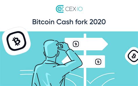 Three main implementations are working in bch. Announcement regarding upcoming Bitcoin Cash Hard Fork