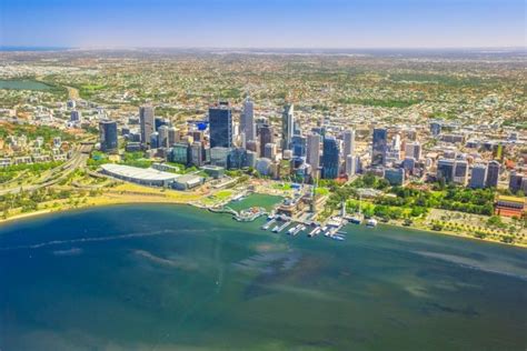 63 Fun Things To Do In Perth Australia Tourscanner
