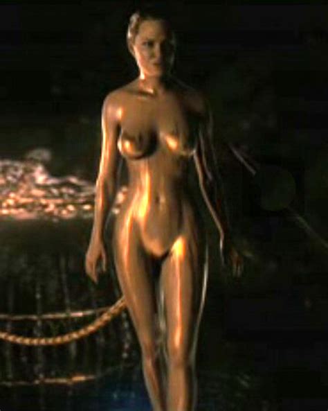 Hot Gallery Angelina Jolie Naked