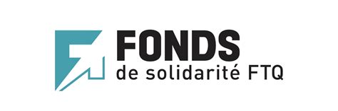 Contribute to rminnich/ftq development by creating an account on github. Le Fonds de Solidarité FTQ, nouveau partenaire stratégique de Propulsion Québec