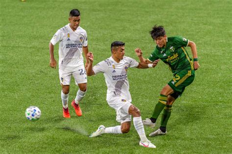 Portugal vs azerbaiyán en rojadirecta.fr encuentras todos los partidos y transmisiones de fútbol en vivo, toda la programación de deportes total, con canales hd todo gratis. La Fórmula 1 confirma que no habrá multitudes en el Gran ...