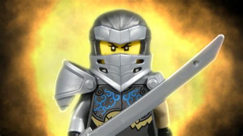 Lego Ninjago New Hero Nya Battle Compilation Youtube