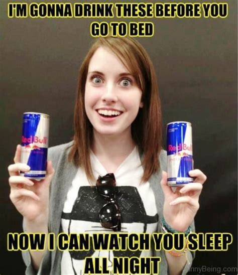 70 most awesome sleep memes