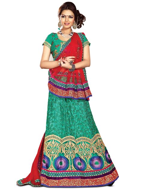 The best online price comparison websites have made it even simpler to do the comparison of different products that you wish to purchase and get them at the it is important to do keep a check and compare prices online before you buy anything. Buy Designer Ethnic Lehenga (DEL1) Online at Best Price in ...
