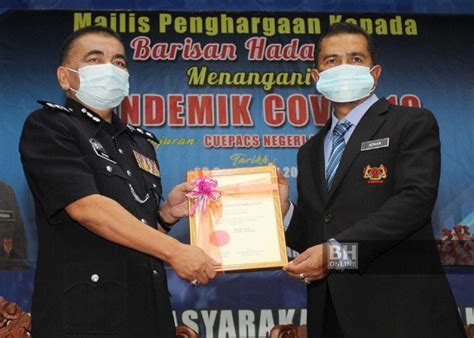 Syarat pengusulan kenaikan pangkat pns 1. Kenaikan gaji penjawat awam, CUEPACS mahu jumpa PM - Cikgu ...