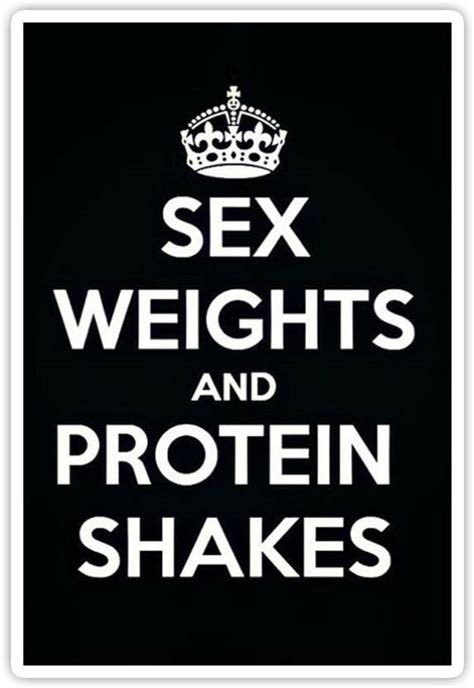 Gym Motivational Quotes Poster For Gym And Home Sex Weight And Protein