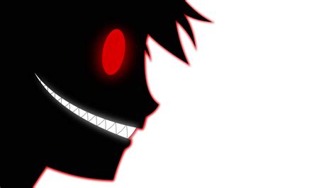 You can see a lot of pictures, upload yours, track trends, and communicate! Anime Wallpapers HD / Desktop and Mobile Backgrounds