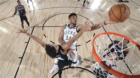 Giannis antetokounmpo full statistics, game log, splits stats with cool charts. Giannis Antetokounmpo announces five year commitment to ...