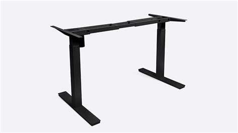A new option for creating a diy standing desk is to literally order a standing desk kit. Electric Height Adjustable Standing Desks | Autonomous ...