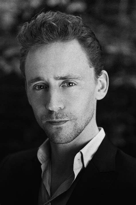 His mother is a former stage manager, and his father, a scientist, was the managing director of a pharmaceutical. Tom Hiddleston Photo Shoot | 1k photoshoot edit tom hiddleston usa today hiddlesedit famous ...