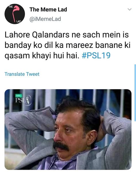 This is the official page of the premier soccer league in south africa. 15 Hilarious Memes From The First Match Of PSL That Are ...