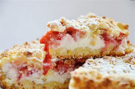 We did not find results for: SBRICIOLATA FRAGOLE E MASCARPONE | Il Ricettario di jo