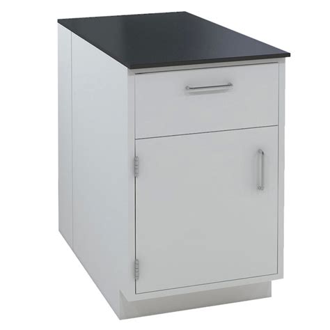 Check spelling or type a new query. Laboratory Base Cabinet | SSET