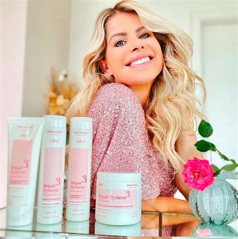 Exploring The Journey Of Dan Hughes At QVC