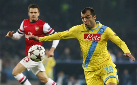 A(z) lazio vs napoli 1:1 pandev című videót itekami nevű felhasználó töltötte fel a(z) sport kategóriába. Top 12 Attackers Available For Free Next Summer - Arsenal ...