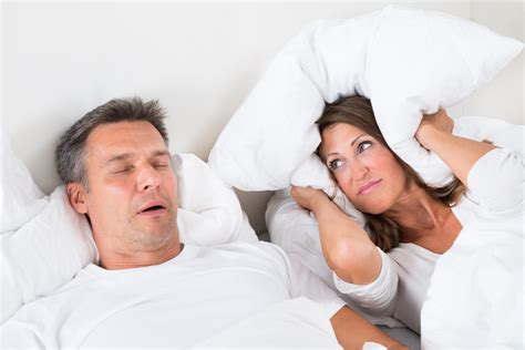 Get The Rest You Desperately Need With Sleep Apnea Treatment In Dublin