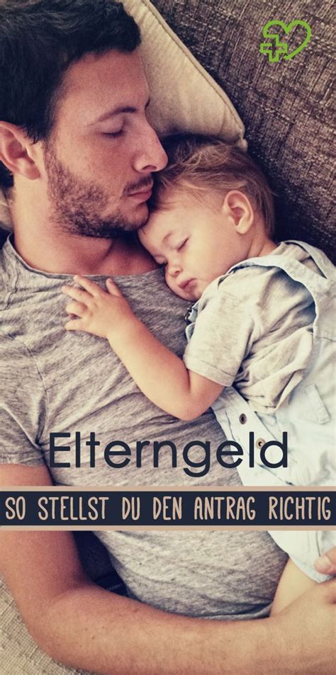 Anhand eines einfach gelagerten beispielsfalles (arbeitnehmer) erkläre ich, wie man den elterngeldantrag in bayern ausfüllt.besuchen sie meine website. Elternzeit & Elterngeld Elterngeld: Elterngeldantrag ...