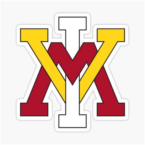 Vmi Ts And Merchandise Redbubble